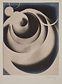 Champs délicieux (Delicious Fields), Man Ray (American, Philadelphia, Pennsylvania 1890–1976 Paris), Portfolio of twelve gelatin silver prints